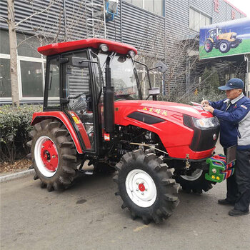 00 元品牌:東方紅產地:耕地機,翻土機,田園管理機,拖拉機聯繫人:徐